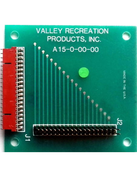 Matrix CPU Royal FM90 Lion Dart