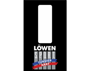 Foil FM90 - housing below