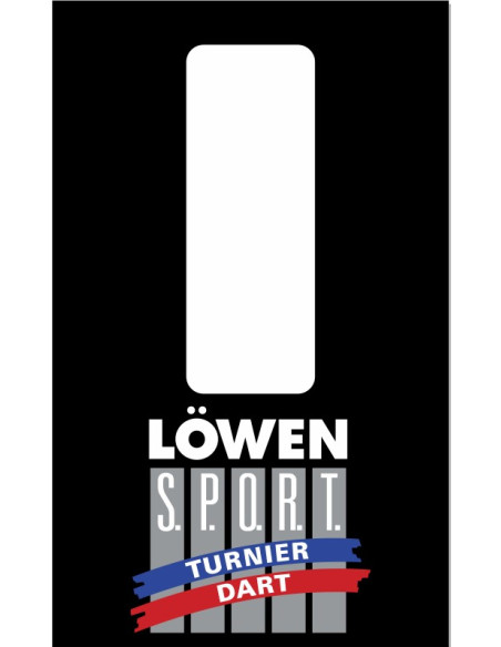 Foil FM90 - housing below