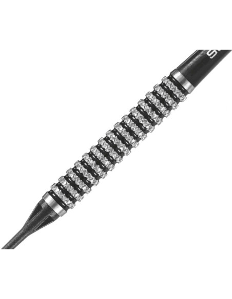Harrows NEMESIS Softdarts 18/20g