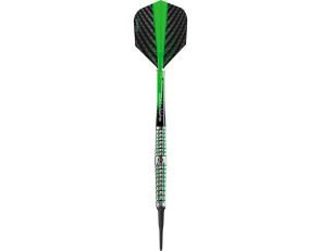 Harrows QUANTUM soft darts 18g 2
