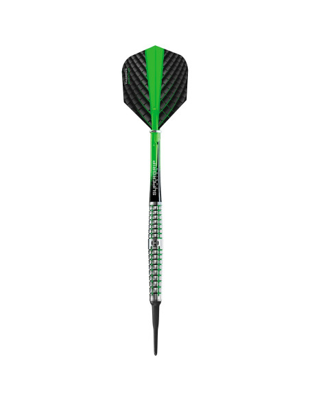 Harrows QUANTUM Softdarts 18g