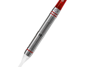 Harrows RAPIDE soft darts 16/18g 2