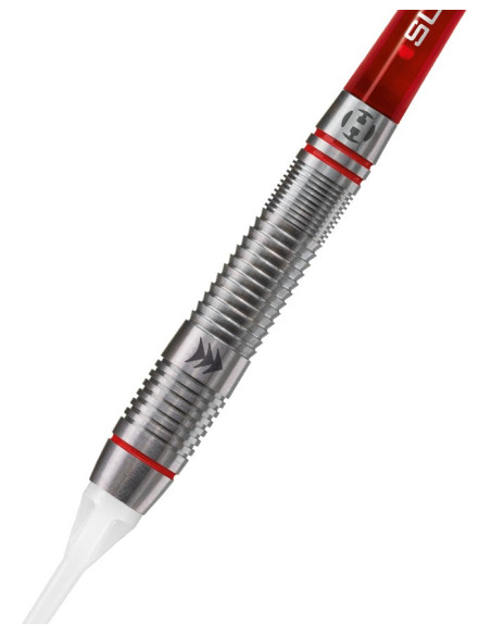Harrows RAPIDE Softdarts 16/18g