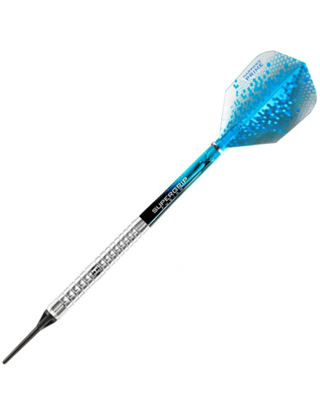 Harrows PULSE Softdarts 18g Harrows PULSE Softdarts 18g