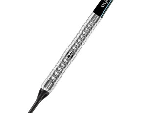 Harrows PULSE Softdarts 18g 2