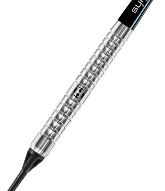 Harrows PULSE Softdarts 18g