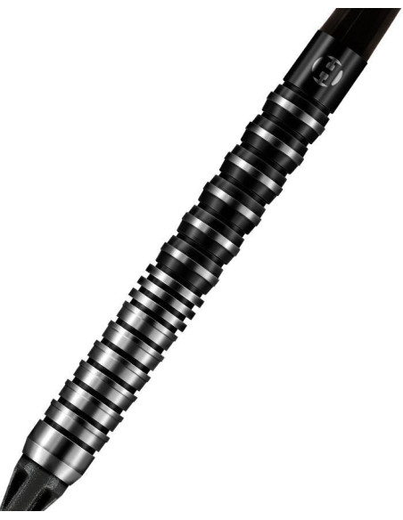 Harrows PREDATOR soft darts 18/20g