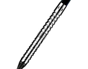 Harrows RAZR Softdarts Style A 18/20g 2