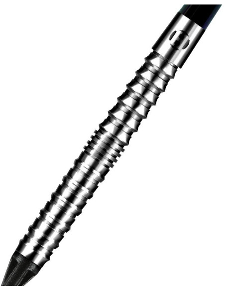 Harrows RAZR soft darts style A 18/20g