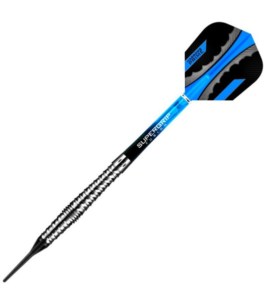 Harrows RAZR soft darts style B 18/20g