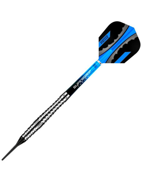 Harrows RAZR soft darts style B 18/20g