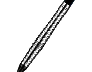 Harrows RAZR soft darts style B 18/20g 2