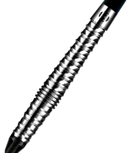 Harrows RAZR soft darts style B 18/20g