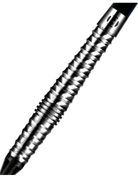 Harrows RAZR soft darts style B 18/20g