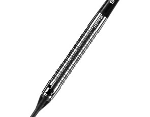 Harrows SUPER GRIP soft darts 16/18/20g 2