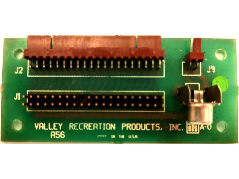 Löwendart CPU SM 92 SM 94 Reparatur 