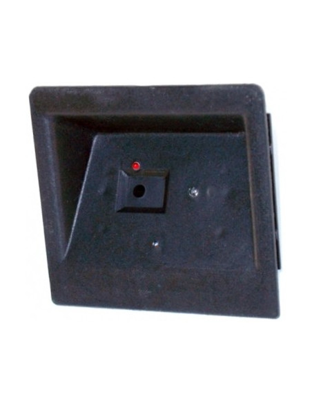 IR Sensor - Cyberdine Dart