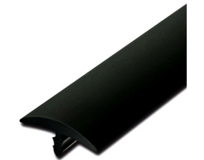 T-Molding Kantenschutz - Gehäuse 16mm