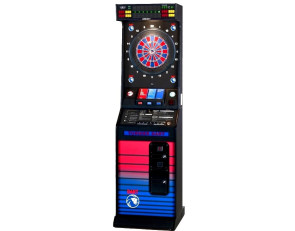 Eprom SM94 with LEO 2