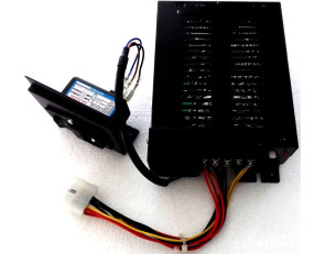 Netzteil - karella Dart 2