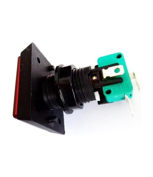 START button - Karella Dart