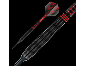 Winmau Steve Beaton 90% Softdarts Soft Darts Arrows