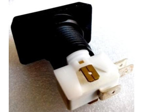 Merkur button 301-1001 + micro switch 2