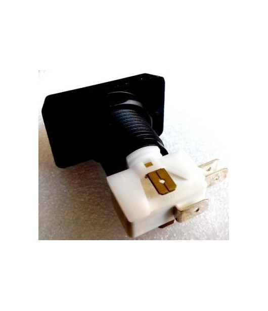 Merkur button 301-1001 + micro switch