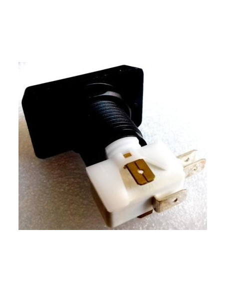 Merkur button 301-1001 + micro switch