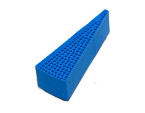 Dartboard for Merkur conversion set