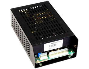 Merkur dart power supply