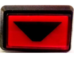 Merkur button + micro switch