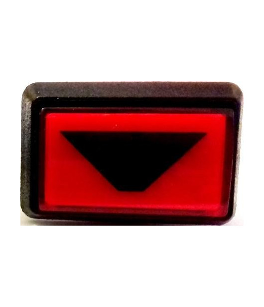Merkur button + micro switch