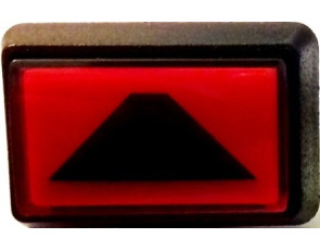 Merkur button + micro switch