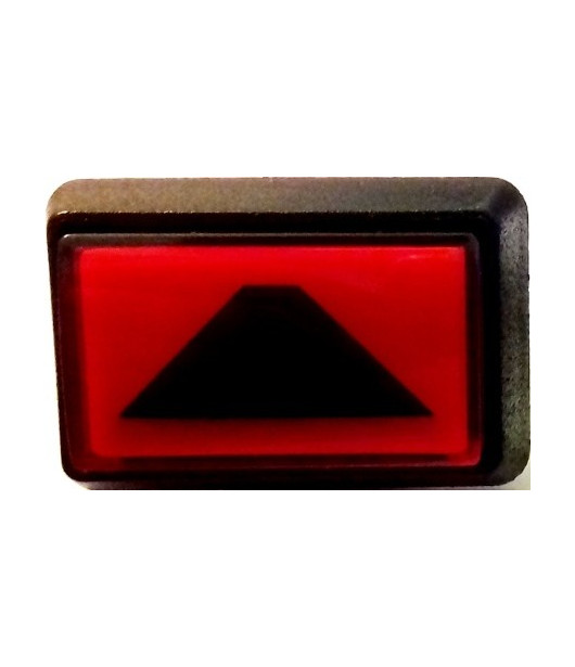 Merkur button + micro switch