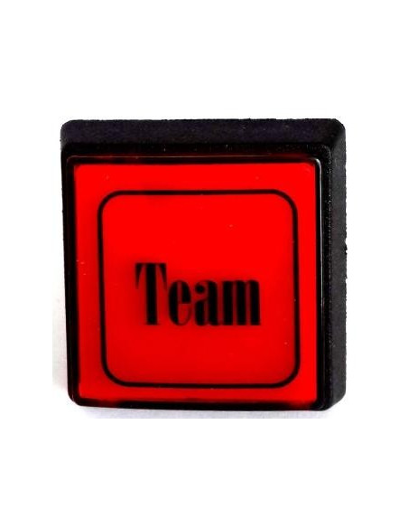 Taster START Cyberdine Dart