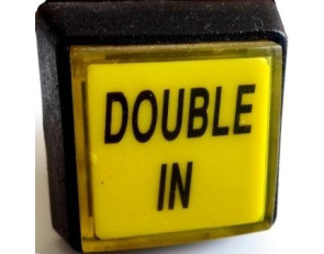 Merkur button + micro switch