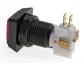 Merkur button + micro switch 2