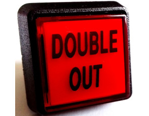 Merkur button + micro switch