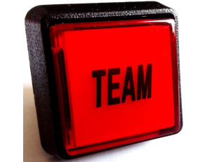 Merkur button + micro switch