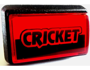 Merkur button 301-1001 + micro switch