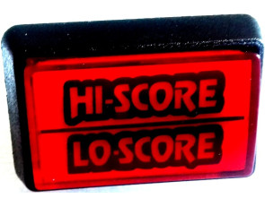 Merkur button 301-1001 + micro switch