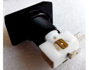 Merkur button 301-1001 + micro switch 2