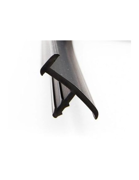 T-Molding Kantenschutz weich