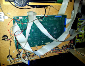KabelSM94 - Anschluss Matrix CPU+CPU 2