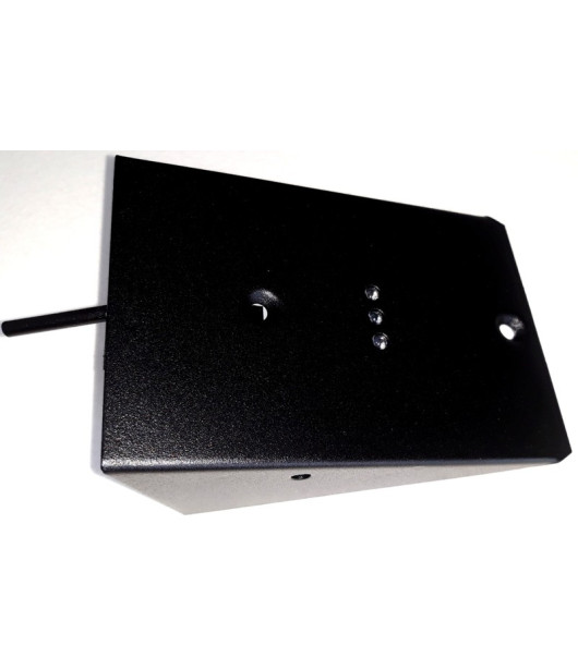 IR Sensor Kings Dart