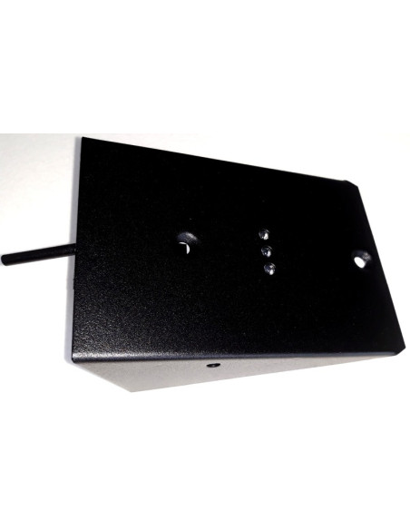 IR Sensor Kings Dart