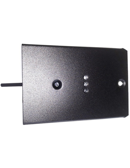 IR Sensor Kings Dart