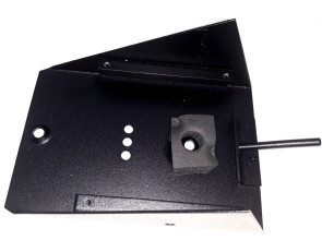 IR Sensor Kings Dart 2